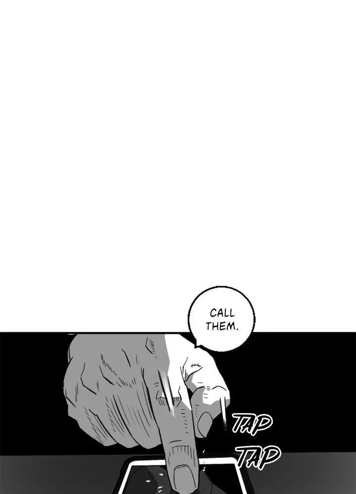 Read Plaza-Wars (en) Manga Online