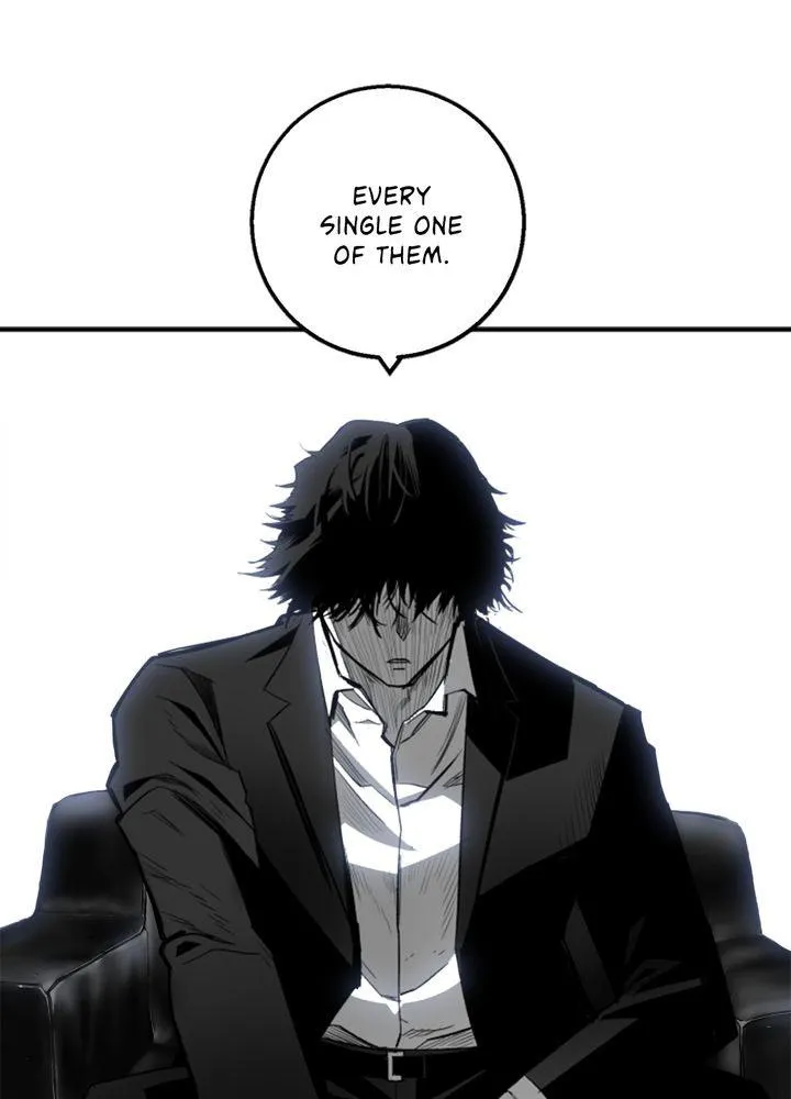 Read Plaza-Wars (en) Manga Online