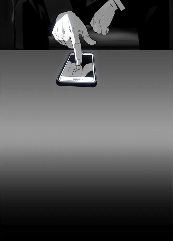 Read Plaza-Wars (en) Manga Online