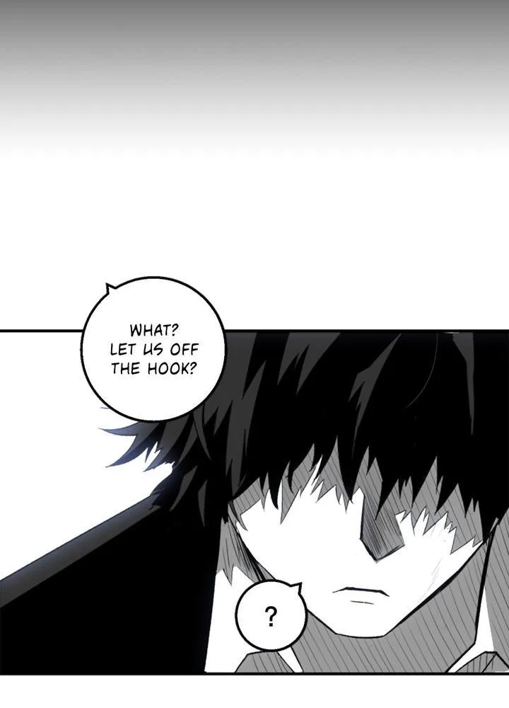 Read Plaza-Wars (en) Manga Online