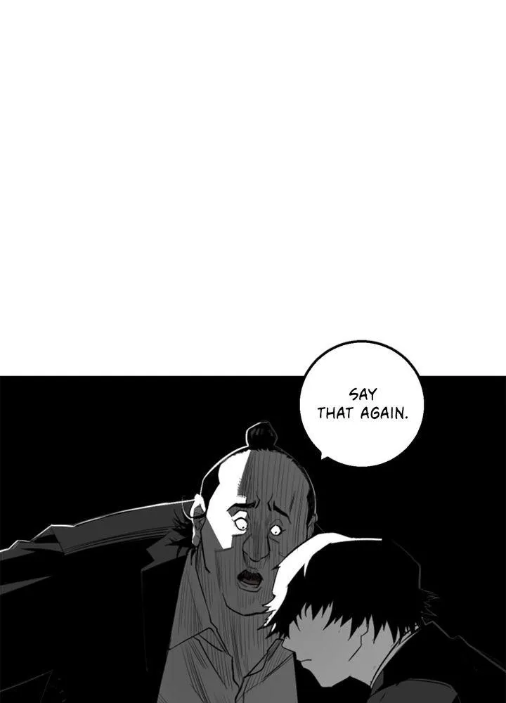 Read Plaza-Wars (en) Manga Online