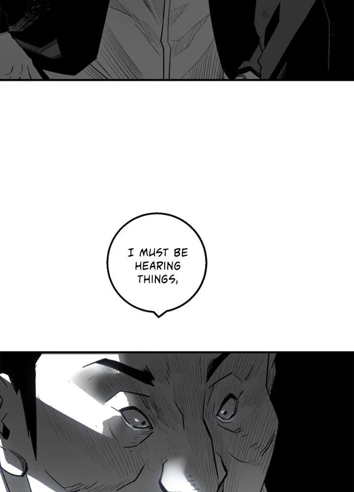 Read Plaza-Wars (en) Manga Online