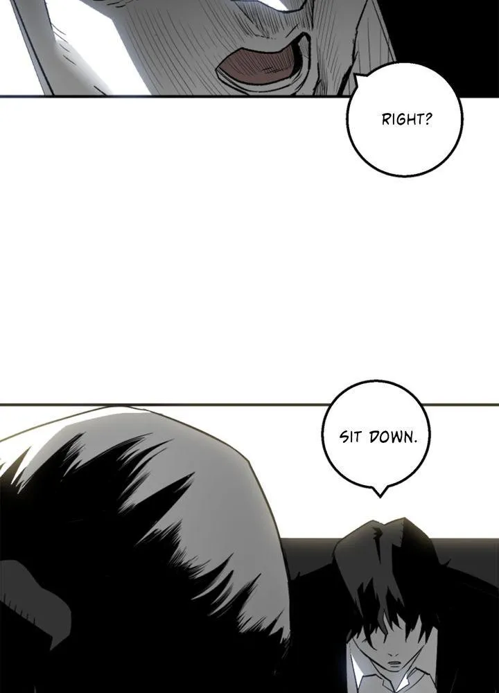 Read Plaza-Wars (en) Manga Online