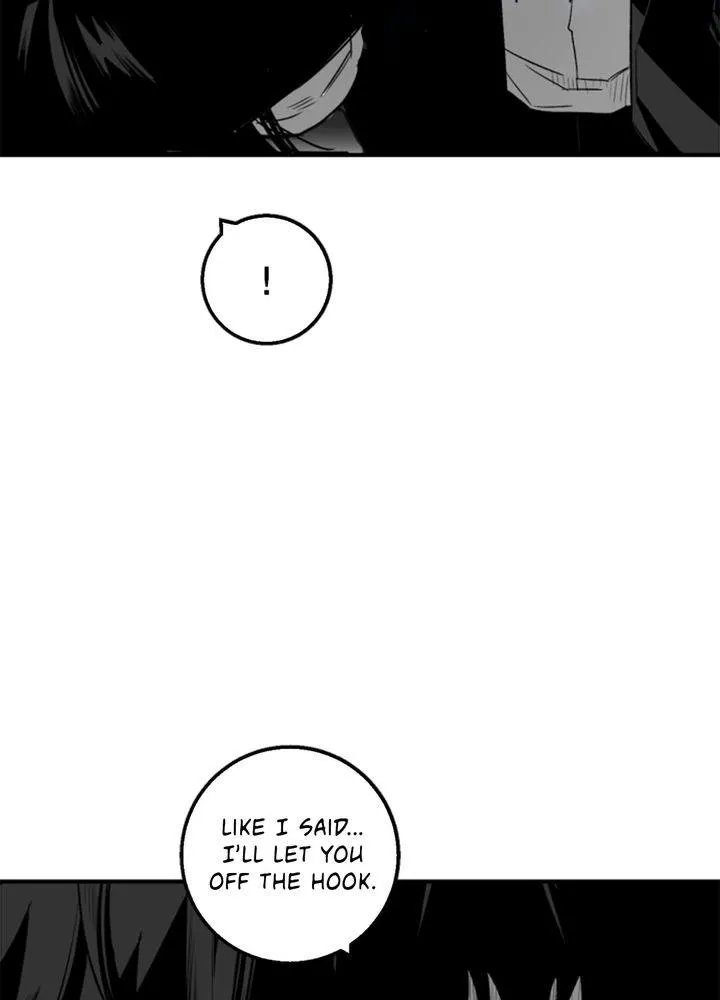 Read Plaza-Wars (en) Manga Online