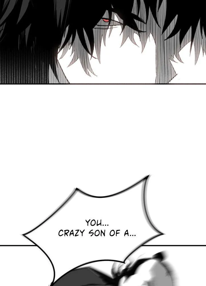 Read Plaza-Wars (en) Manga Online