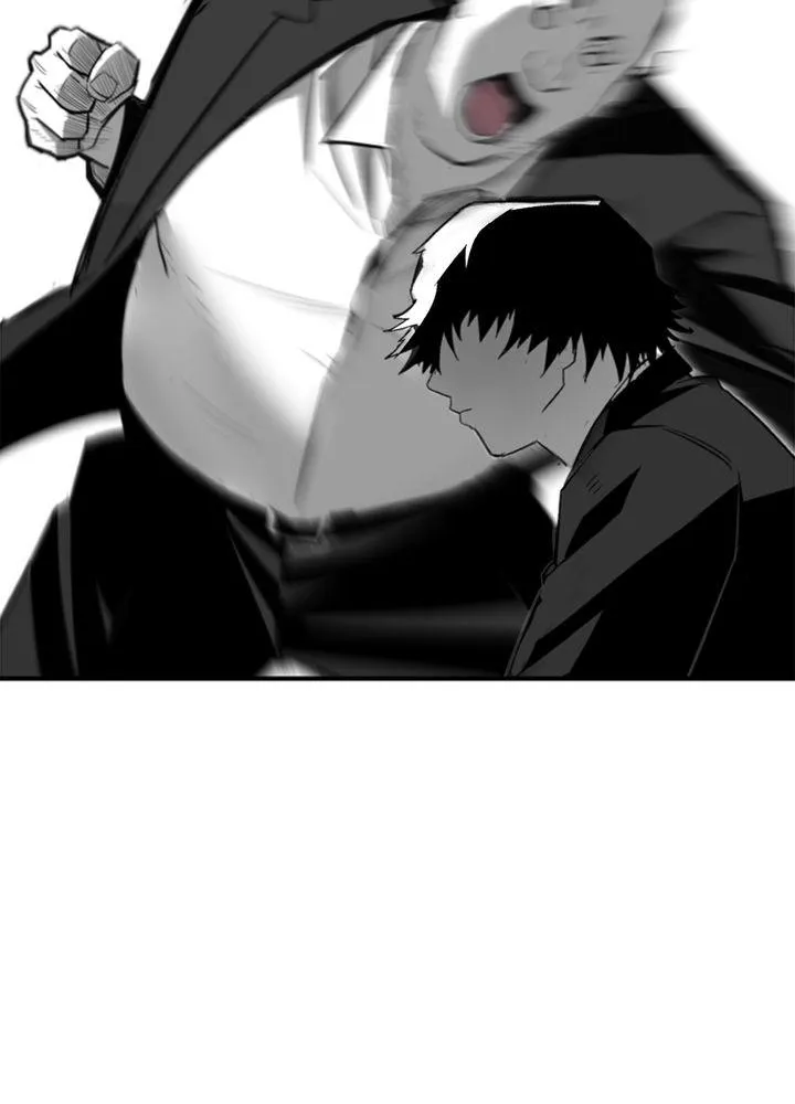 Read Plaza-Wars (en) Manga Online