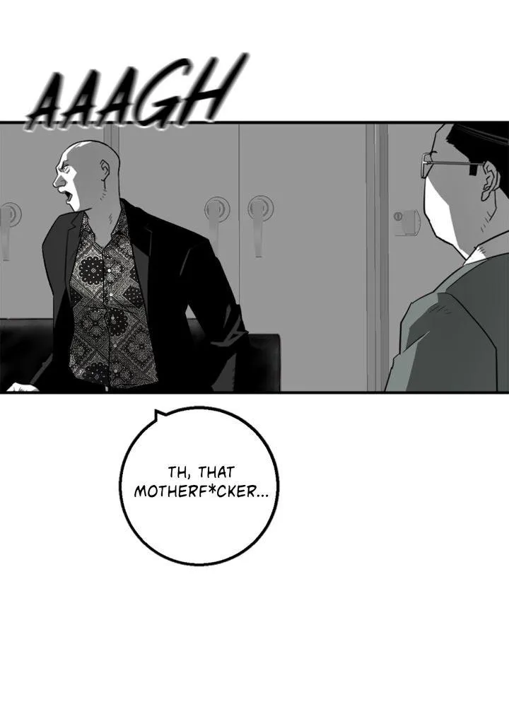 Read Plaza-Wars (en) Manga Online