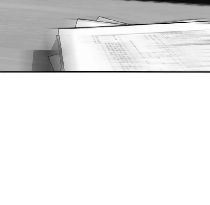 Read Plaza-Wars (en) Manga Online