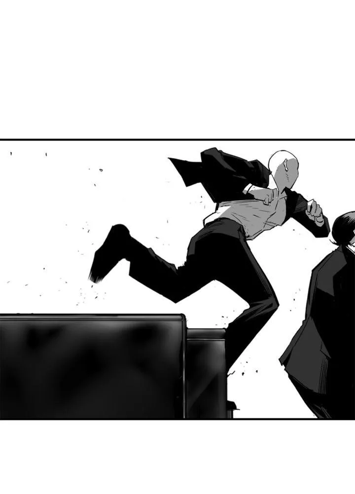 Read Plaza-Wars (en) Manga Online