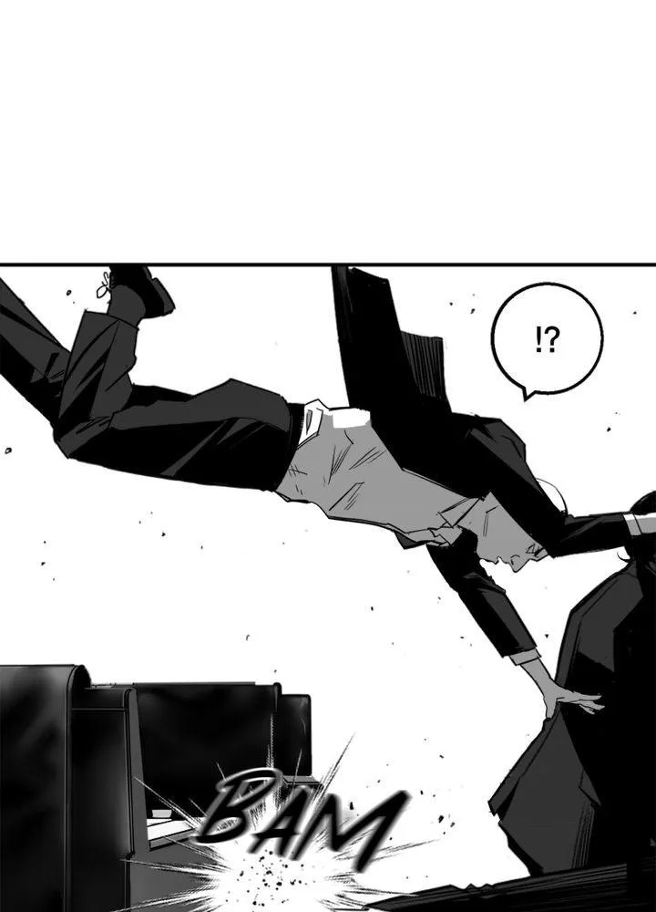 Read Plaza-Wars (en) Manga Online