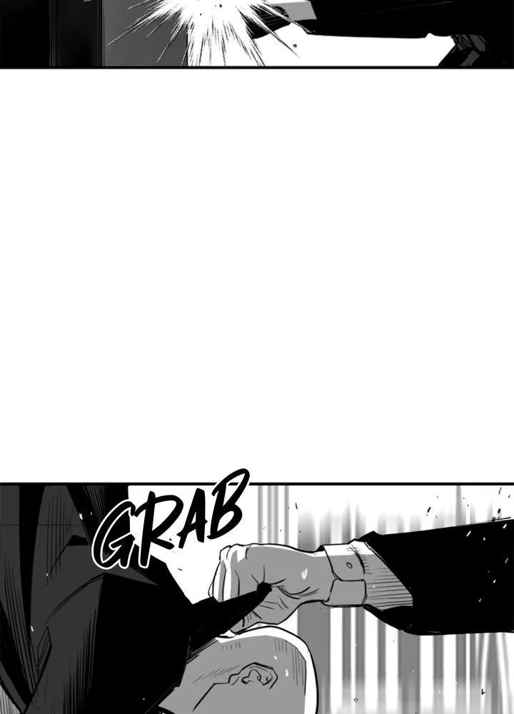 Read Plaza-Wars (en) Manga Online