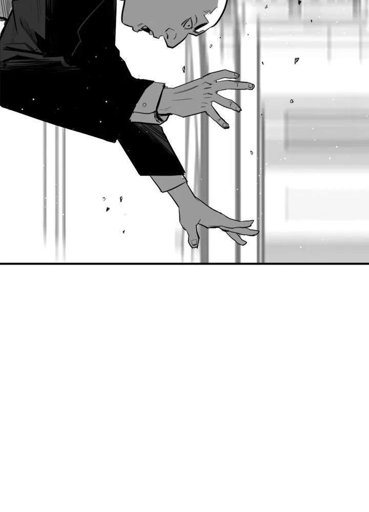 Read Plaza-Wars (en) Manga Online