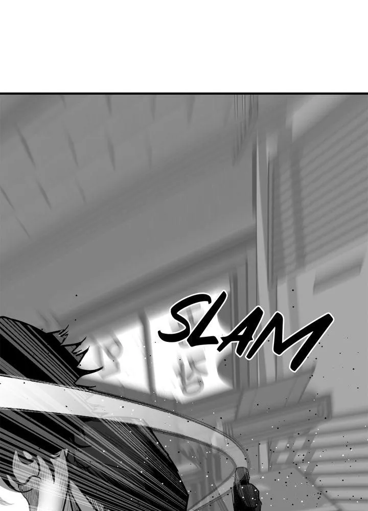 Read Plaza-Wars (en) Manga Online