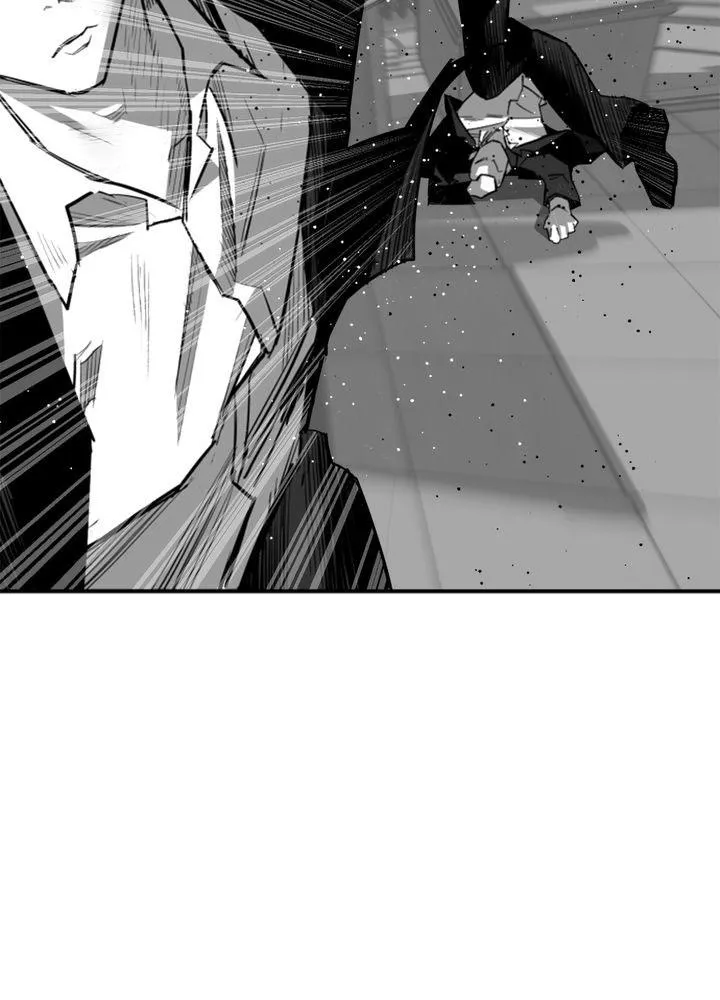 Read Plaza-Wars (en) Manga Online