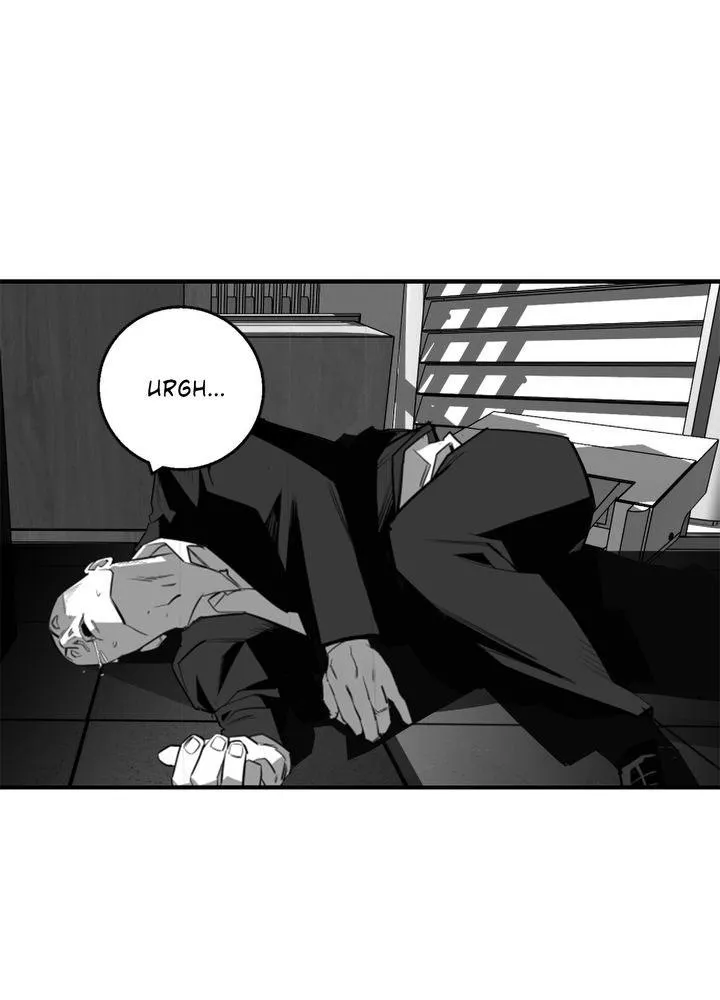 Read Plaza-Wars (en) Manga Online