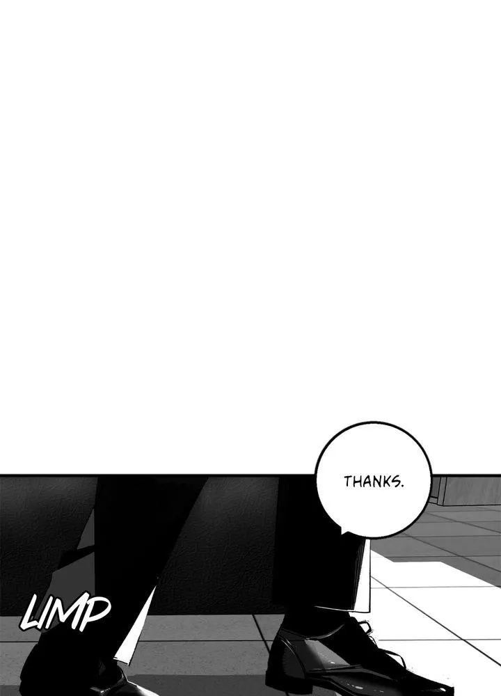 Read Plaza-Wars (en) Manga Online