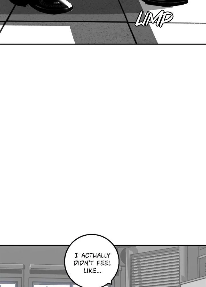 Read Plaza-Wars (en) Manga Online