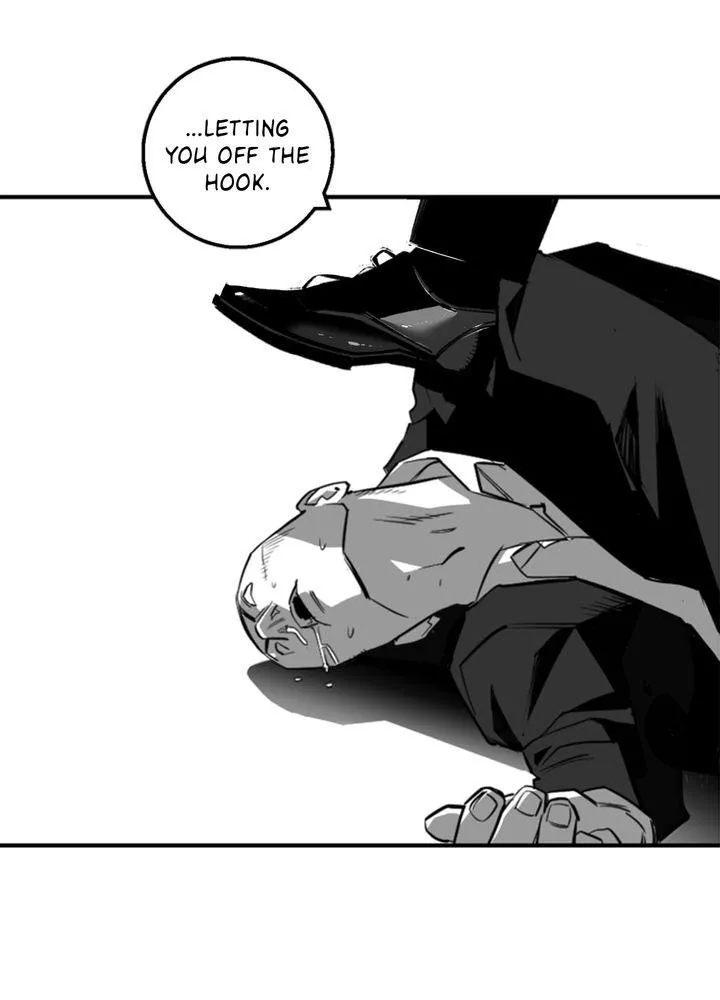 Read Plaza-Wars (en) Manga Online