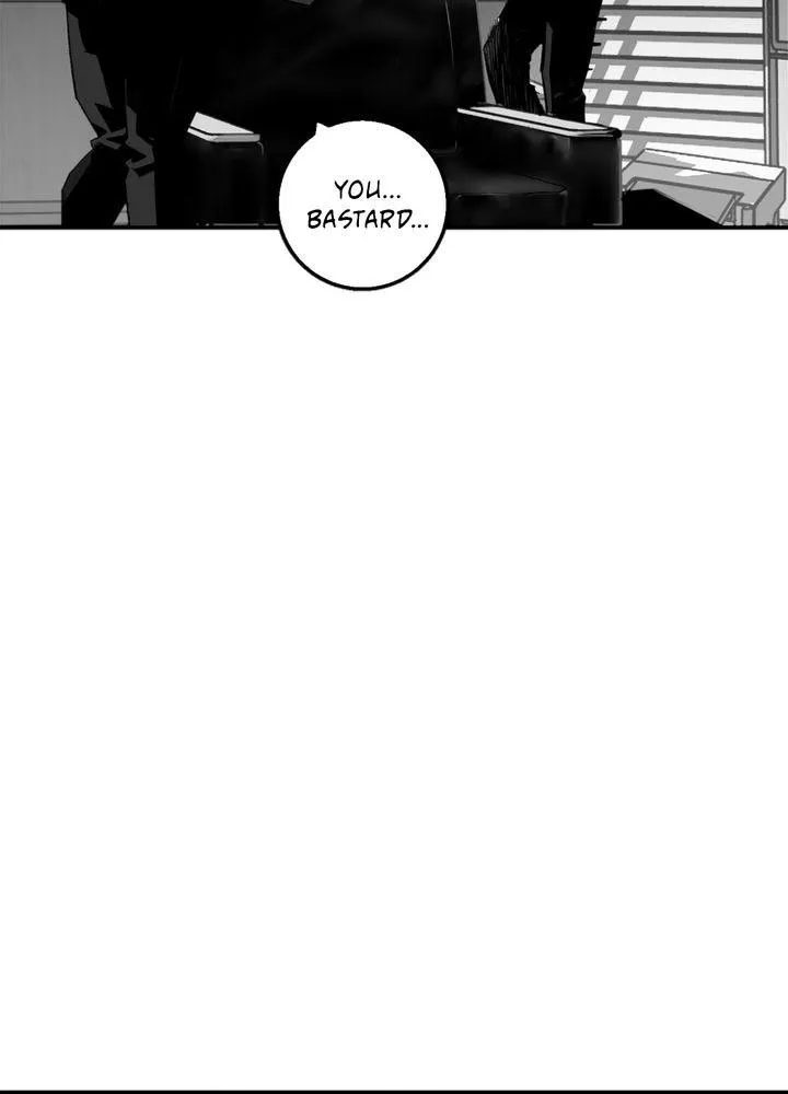 Read Plaza-Wars (en) Manga Online