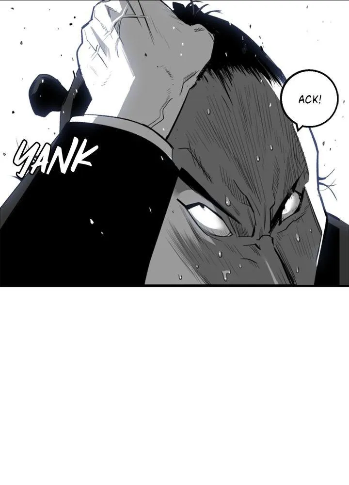 Read Plaza-Wars (en) Manga Online