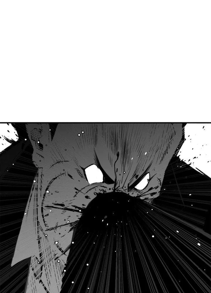 Read Plaza-Wars (en) Manga Online