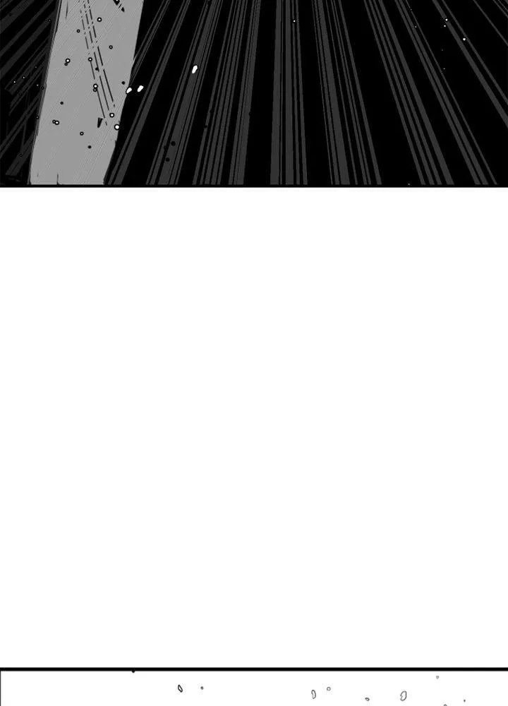 Read Plaza-Wars (en) Manga Online