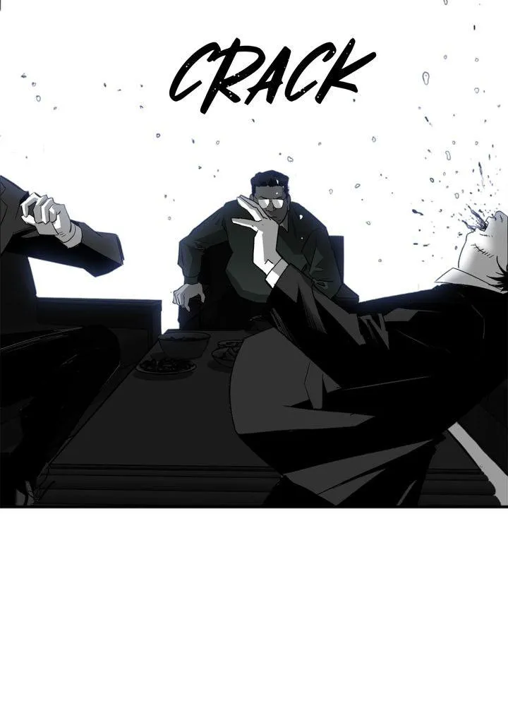 Read Plaza-Wars (en) Manga Online