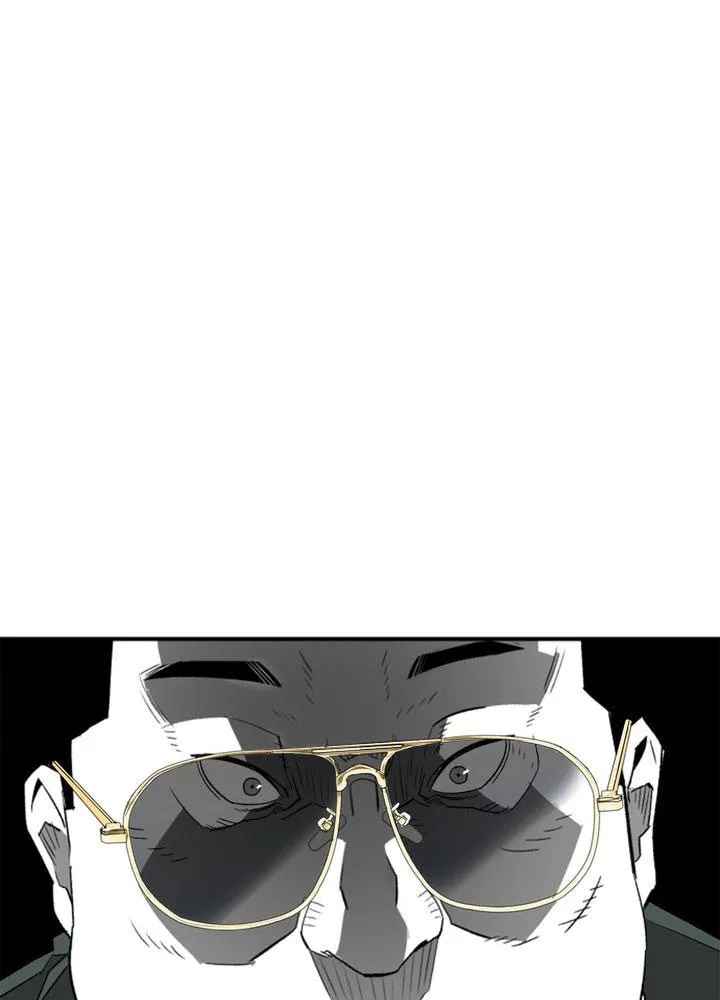 Read Plaza-Wars (en) Manga Online