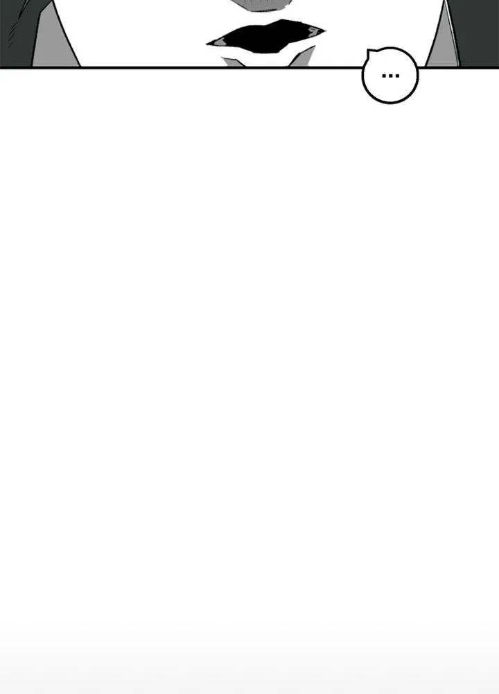 Read Plaza-Wars (en) Manga Online