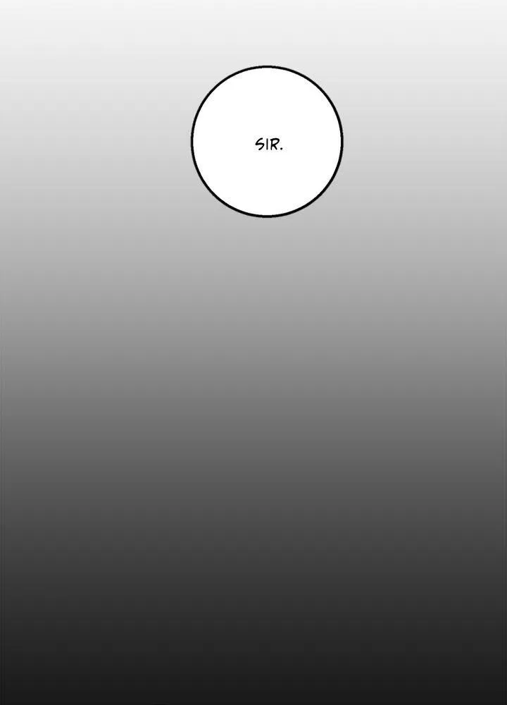 Read Plaza-Wars (en) Manga Online