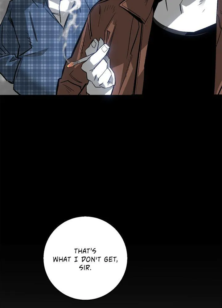 Read Plaza-Wars (en) Manga Online