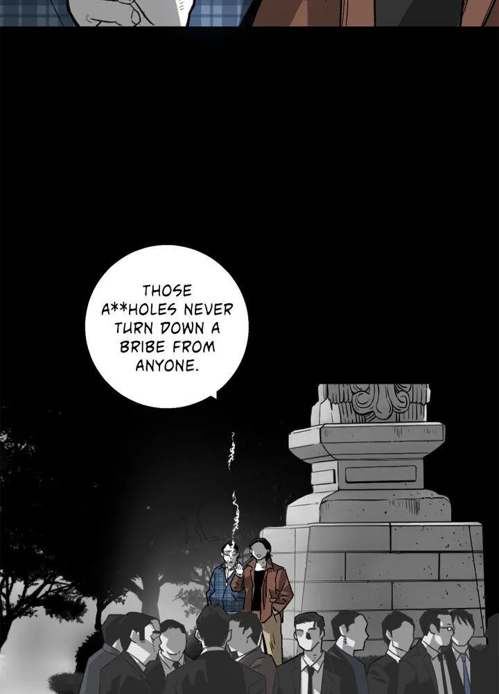 Read Plaza-Wars (en) Manga Online