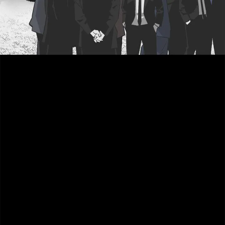 Read Plaza-Wars (en) Manga Online