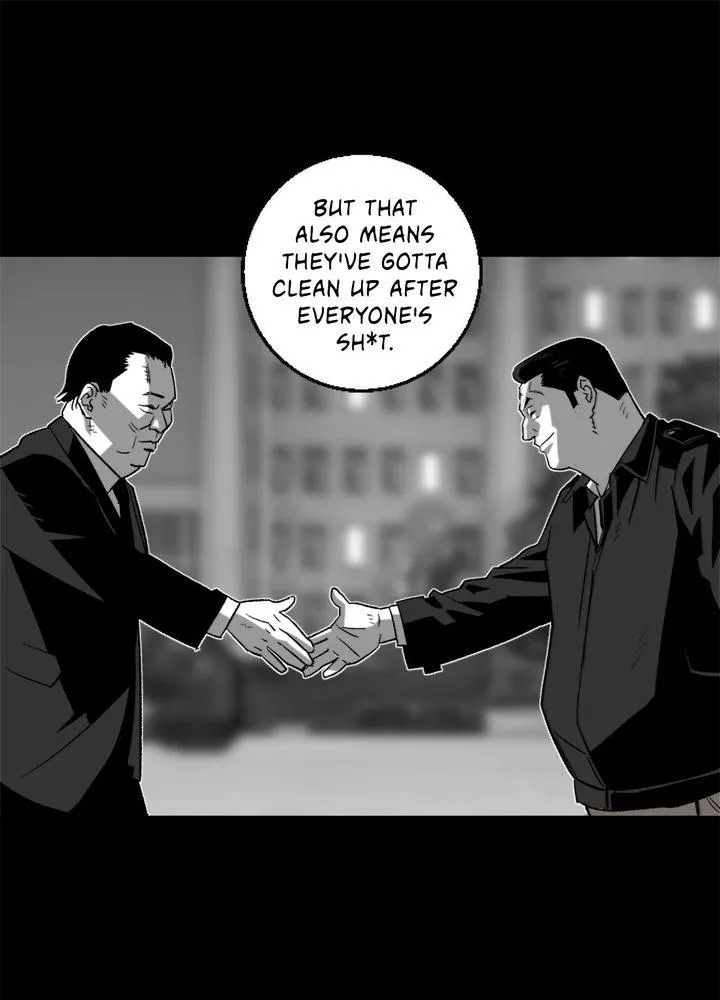 Read Plaza-Wars (en) Manga Online