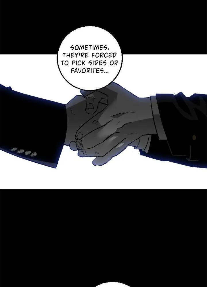 Read Plaza-Wars (en) Manga Online