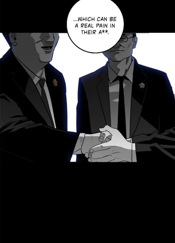 Read Plaza-Wars (en) Manga Online