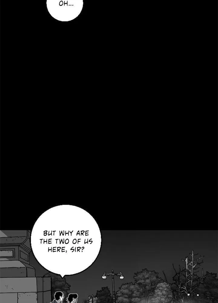 Read Plaza-Wars (en) Manga Online