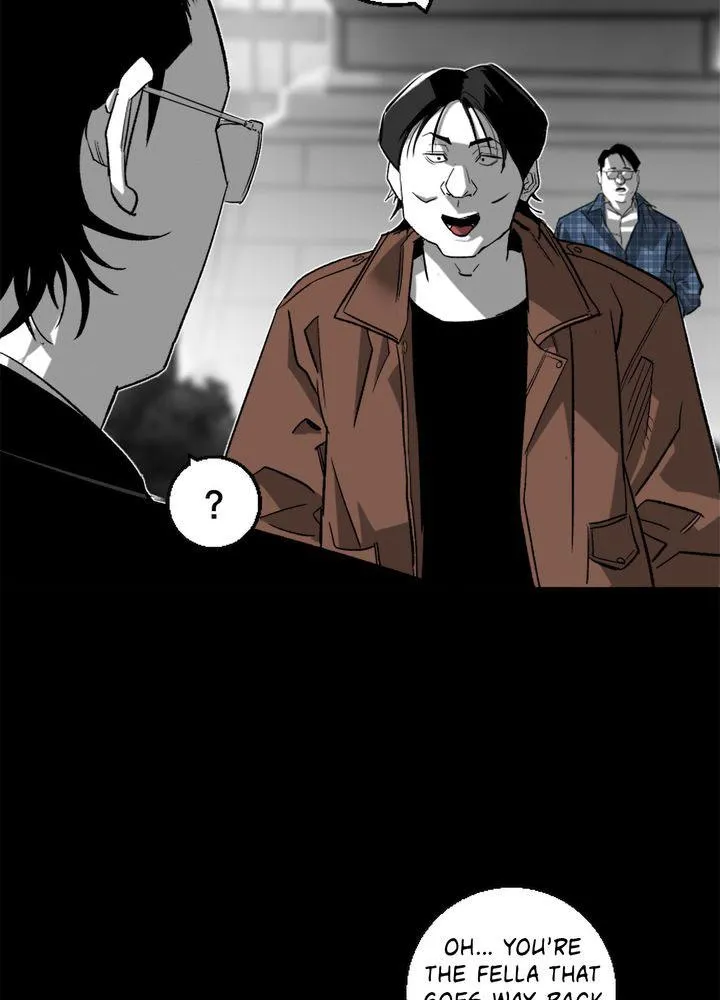 Read Plaza-Wars (en) Manga Online