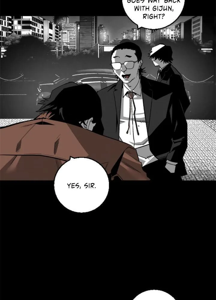 Read Plaza-Wars (en) Manga Online