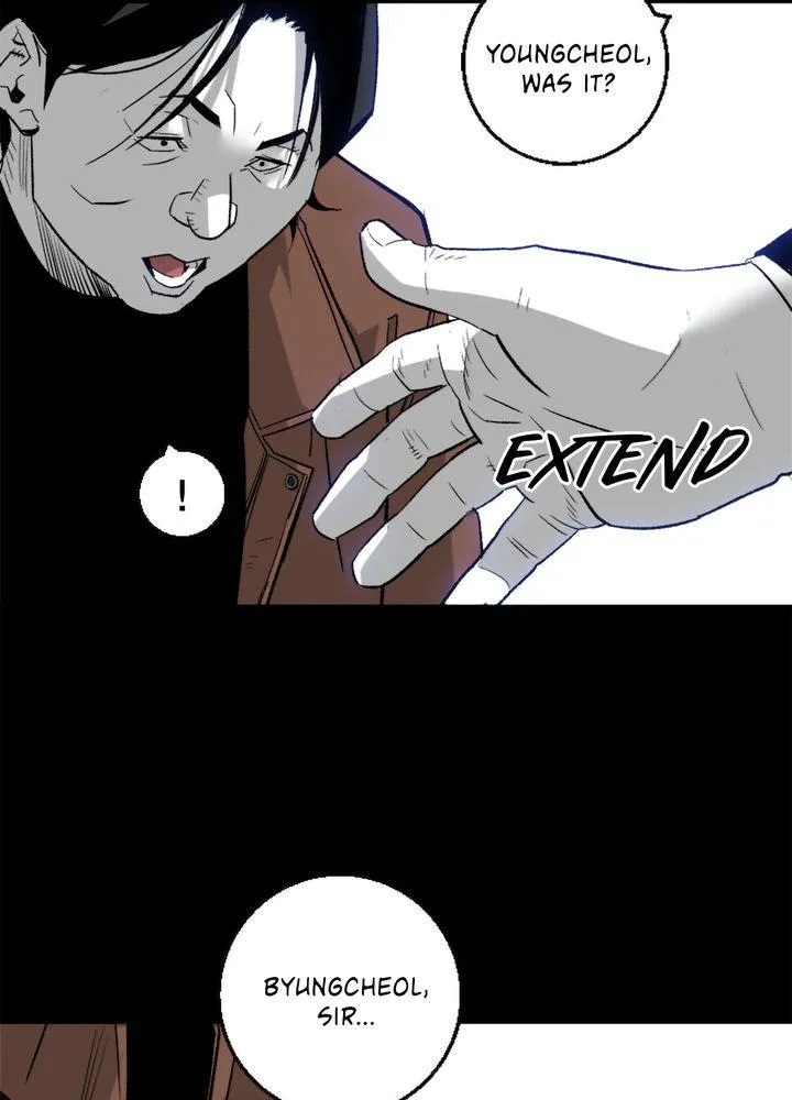 Read Plaza-Wars (en) Manga Online