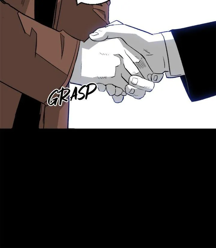 Read Plaza-Wars (en) Manga Online