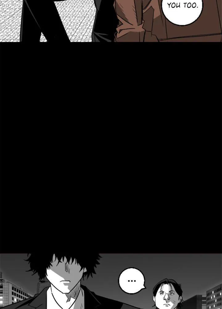 Read Plaza-Wars (en) Manga Online