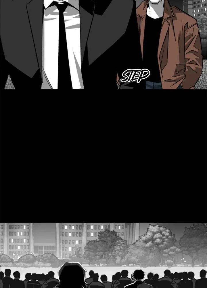 Read Plaza-Wars (en) Manga Online