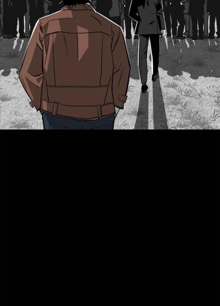 Read Plaza-Wars (en) Manga Online