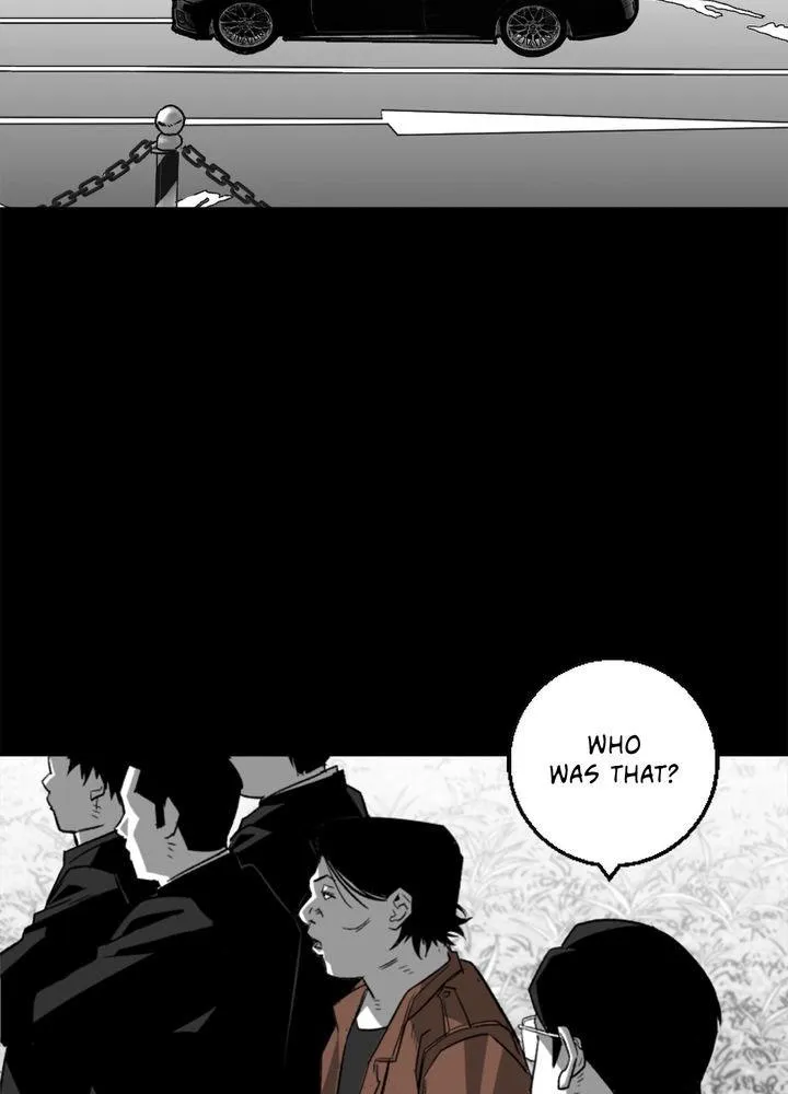 Read Plaza-Wars (en) Manga Online