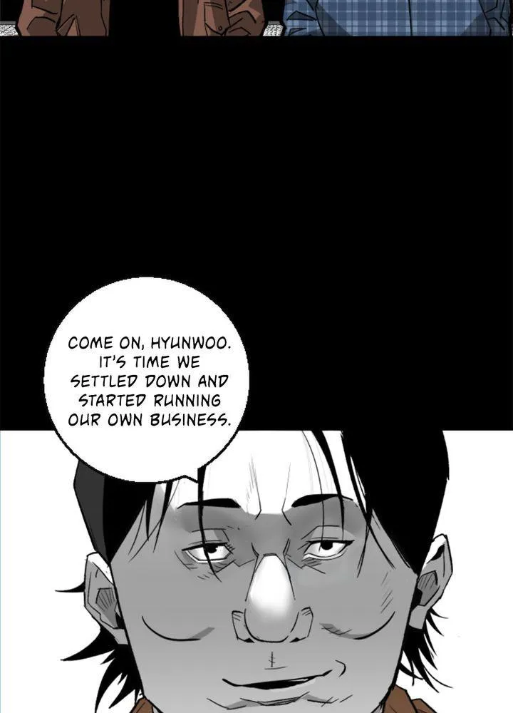 Read Plaza-Wars (en) Manga Online