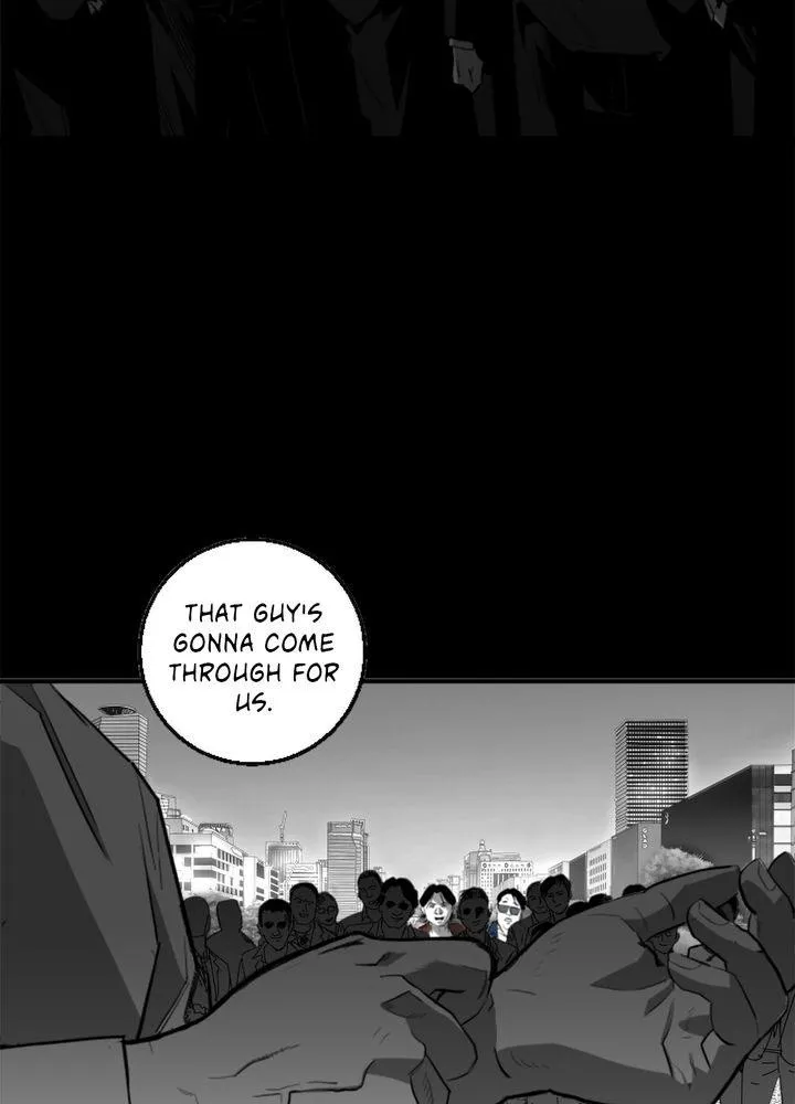 Read Plaza-Wars (en) Manga Online