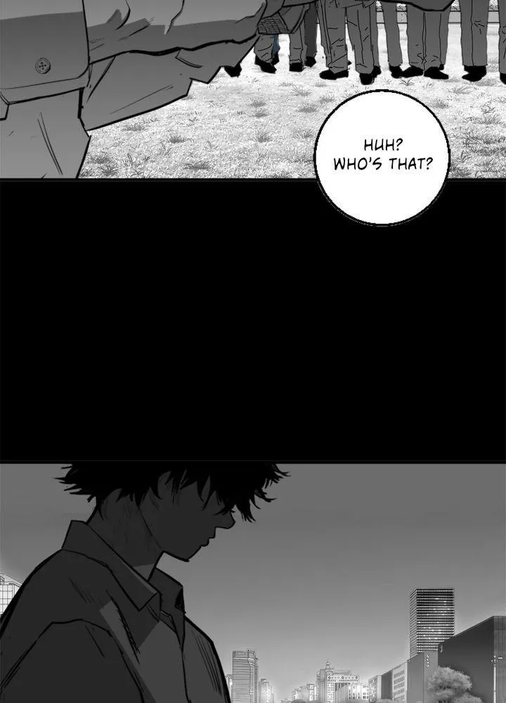 Read Plaza-Wars (en) Manga Online