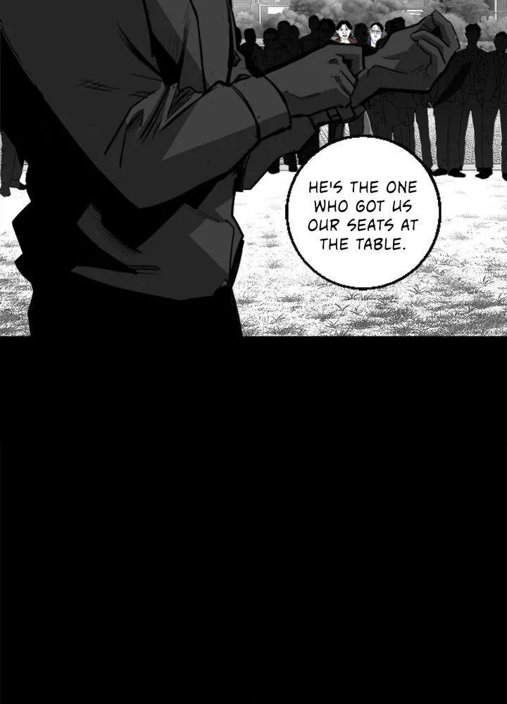 Read Plaza-Wars (en) Manga Online