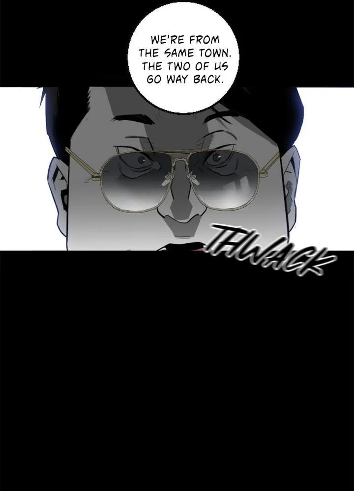 Read Plaza-Wars (en) Manga Online